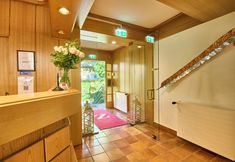 其他 5 Ferienwohnungen - Appartements Pension Zollner