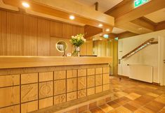 其他 4 Ferienwohnungen - Appartements Pension Zollner