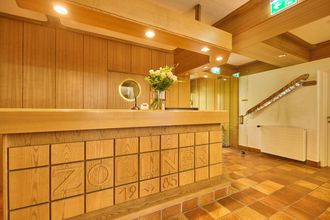 其他 4 Ferienwohnungen - Appartements Pension Zollner