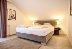 其他 6 Ferienwohnungen - Appartements Pension Zollner