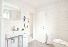 其他 7 Ferienwohnungen - Appartements Pension Zollner