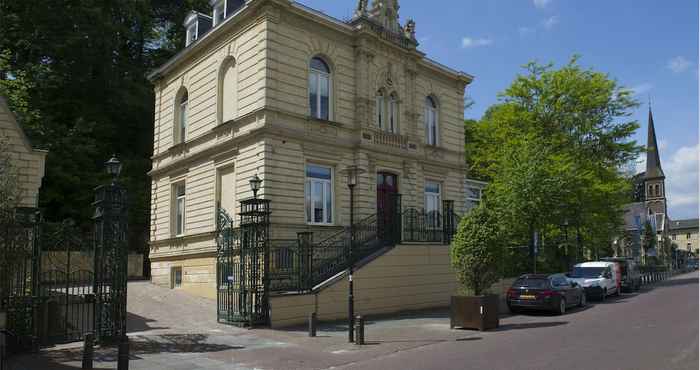 Khác Villa Valkenburg