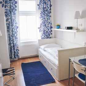 Primary image 1 JL Apartments, Aspern Nord Hotels