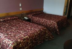 その他 3 Relais Lac Caché