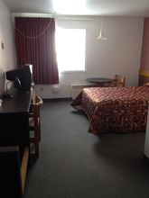 その他 4 Relais Lac Caché