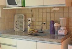 Khác 6 Flats Privé Village Galés (Maragogi - AL)