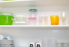 Others 5 Flats Privé Village Galés (Maragogi - AL)