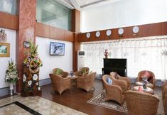 Others 5 Hotel Kan Kaw