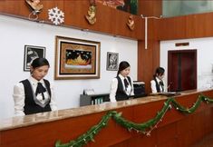 Others 2 Hotel Kan Kaw