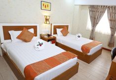 Others 6 Hotel Kan Kaw