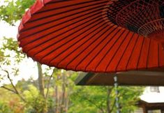 Others 4 Ryokan Kiritani Hakoneso