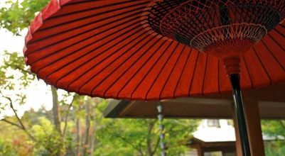 Others 4 Ryokan Kiritani Hakoneso