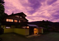 Others 7 Ryokan Kiritani Hakoneso