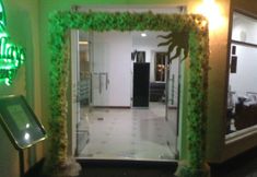 その他 2 Grindlays Regency Hotel