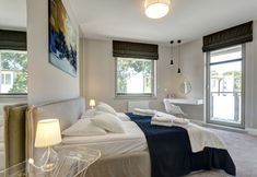 Khác 5 Dom & House - Apartments Marina Residence