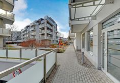 Khác 2 Dom & House - Apartments Marina Residence