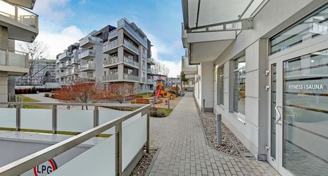 Khác 2 Dom & House - Apartments Marina Residence