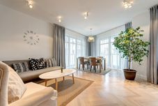 Khác Dom & House - Apartments Marina Residence