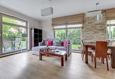 Khác 4 Dom & House - Apartments Marina Residence