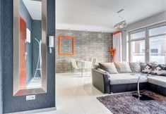 Khác 7 Dom & House - Apartments Marina Residence