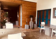 其他 3 Gomez Place