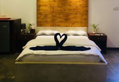 其他 6 Gomez Place