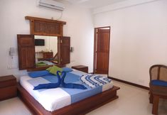 其他 5 Gomez Place