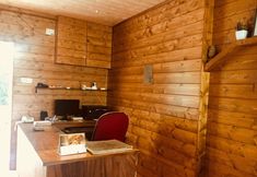 其他 2 Gomez Place