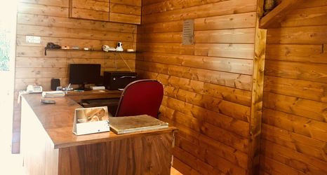 其他 2 Gomez Place