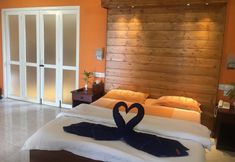 其他 7 Gomez Place