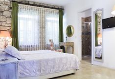 อื่นๆ 5 Otello Alacati