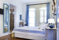 อื่นๆ 4 Otello Alacati