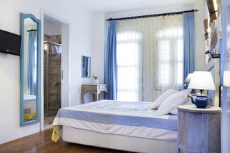 อื่นๆ 4 Otello Alacati