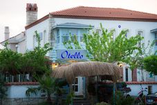 อื่นๆ Otello Alacati