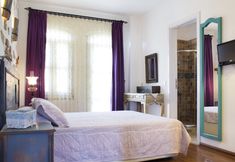 Others 3 Otello Alacati