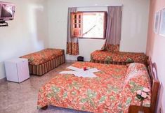 Others 6 Pousada Marisol