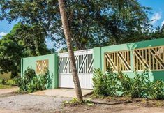 Others 4 Pousada Marisol