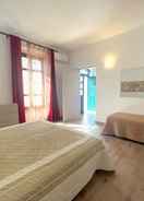 Primary image Domus Olbia Inn