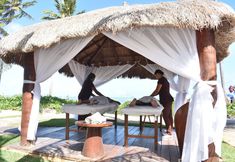 その他 5 Grand Oca Maragogi Resort - All inclusive