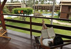 その他 2 Grand Oca Maragogi Resort - All inclusive