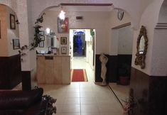 อื่นๆ 5 Hotel Ekol