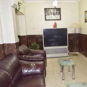 Primary image 1 Hotel Ekol, Şehzade Mehmet Mosque Hotels