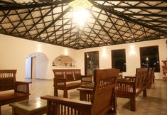 Lain-lain 5 Thejan Beach Cabanas