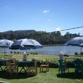 Primary image 1 Vista Eden Hill, Halgolla Hotels