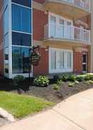 Primary image Premiere Suites Moncton