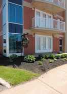 Primary image Premiere Suites Moncton