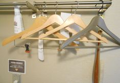 Others 7 Hotel Crown Hills Sendai Aobadori