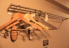 Others 4 Hotel Crown Hills Sendai Aobadori