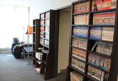 Others 2 Hotel Crown Hills Sendai Aobadori