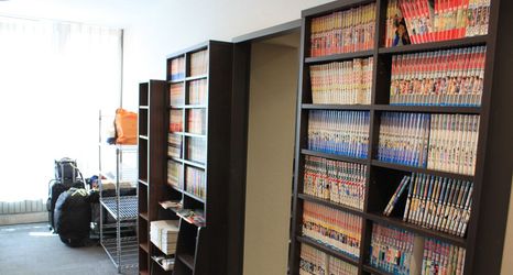 Others 2 Hotel Crown Hills Sendai Aobadori